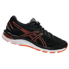 ASICS RUNNING